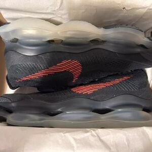 Nike air max scorpion